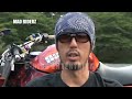 MAD RIDERZ（YouTube版-2）エクストリーム