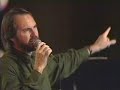 Show Us The Ancient Path - Tom Inglis Show Us The Ancient Path - Tom Inglis