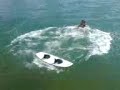 Wakeboard