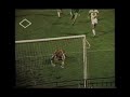 Bohemians Prague-Rapid Wien