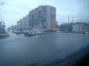 Kazan Tram: route number 11