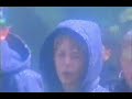 Angel Voices - How Can I Keep from Singing
