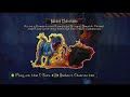 Dash of Destruction: DestructoMatic Rex Achievement Guide