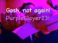 Love Purple?