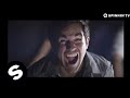 Fancy Fair (Official Video)