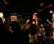 初夏のセッション.2007.5.9.@RAGのイシバシ