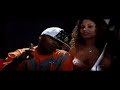 Ultramagnetic MC's - We About Chix