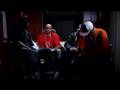 Ultramagnetic-MC-s-W