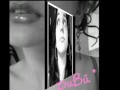 Myli