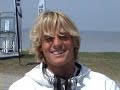 Interview:  Rocky Chatwell, USA