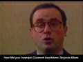 Nadine Morano retweete une vidéo pro-Le Pen !