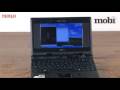 Crashtest Asus Eee PC 701
