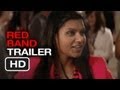 This is the End Red Band TRAILER 2 (2013) - James Franco, Seth Rogen Movie HD