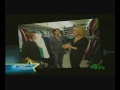 Zippi on Access Hollywood