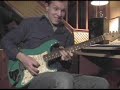 centrifugal-funk.html