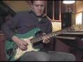 centrifugal funk
