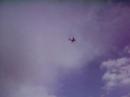 March ARB C-17