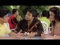  - MovieZen Video