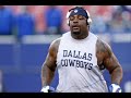giants-vs-cowboys-round-3-divisional-playoff-preview.html