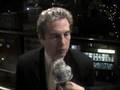 videos de AGENCIA PRESS NOTICIAS TURISMO ENTREVISTA A JOSE KOECHLIN