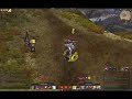 AoC Assassin world PVP AoC Assassin world PVP