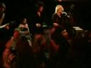 Dancing Queen - ABBA Dancing Queen - ABBA