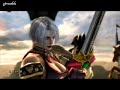 Soul Calibur IV: Ivy vs Talim