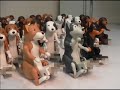 Humping Dog -New Episode-