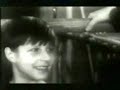 olga korbut nadia comaneci gymnastics montage tourischeva ussr soviet khorkina caslavska