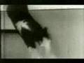 Olga Korbut montage