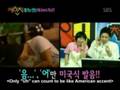 videos de 2008 Junjin's CHANGE w/ Dongwan 4/4 (Eng Subs)