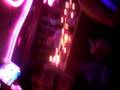 videos de flight club!!!!