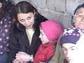 Draganesti-Olt video (For such a time as this...)
