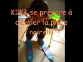 kiki au ski kiki au ski