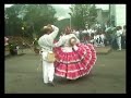 EL CONTRABANDISTA EL CONTRABANDISTA