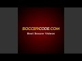 Funny goal video, LOL!