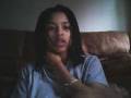 videos de What is Afrocentric? Embracing your culture and origin