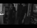 videos de Motif 2- Movement