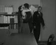 clip video Luz Casal UN-ANO-DE-AMOUR