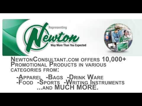 How effective is your Promotional Product Advertising?  Let us show you how…