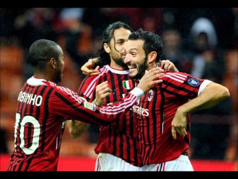 gattuso