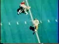 WVU vs SMU, Oct. 4 1975 WVU vs SMU, Oct. 4 1975