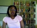 5 Observations From the Networking Circuit