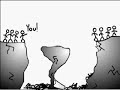 Stickmen:The Duel