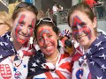 This song is dedicated to the millions of US soccer fans who support our national team. 