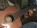 explicado-la-barca-los-tres-caballeros-intro.html