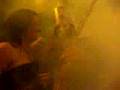 videos de Knockin on Heavens Door- G N FN R