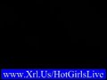 love of lesbian - club de fans de john boy fuck ass sexy .wmv