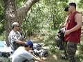 GAT Airsoft @ MAC GAT Airsoft @ MAC