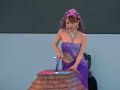 Sword Basket